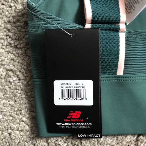 bandeau new balance bandeau new balance